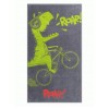 Dandy ПЦ-3502-4810 Полотенце 70*130 цв.10000 уценка