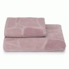 Arenaria ПЦС-3501-4479 Полотенце 70*130 цв.15-1905 уценка