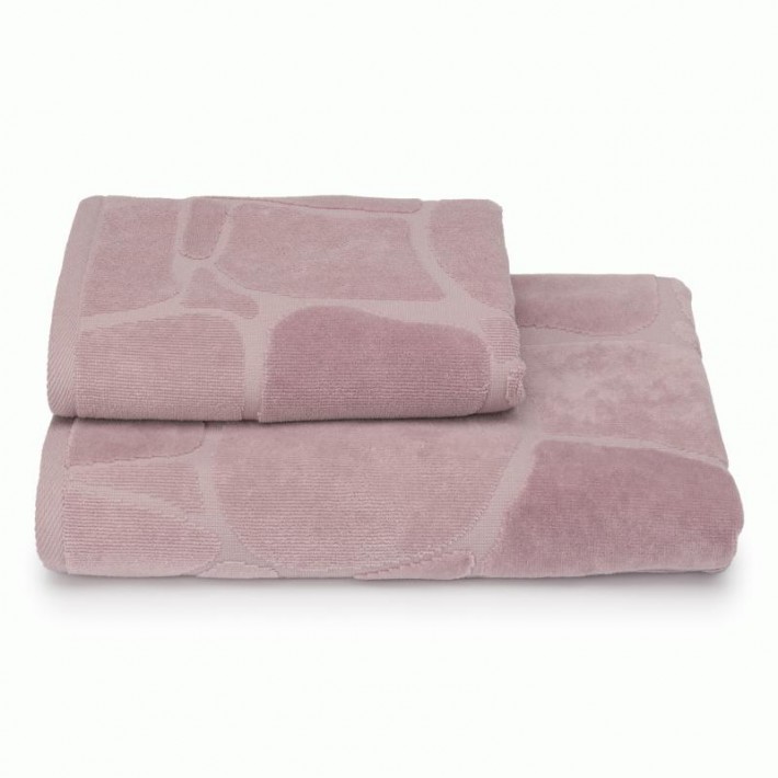 Arenaria ПЦС-3501-4479 Полотенце 70*130 цв.15-1905 уценка