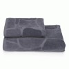 Arenaria ПЦС-3501-4479 Полотенце 70*130 цв.17-3907 уценка