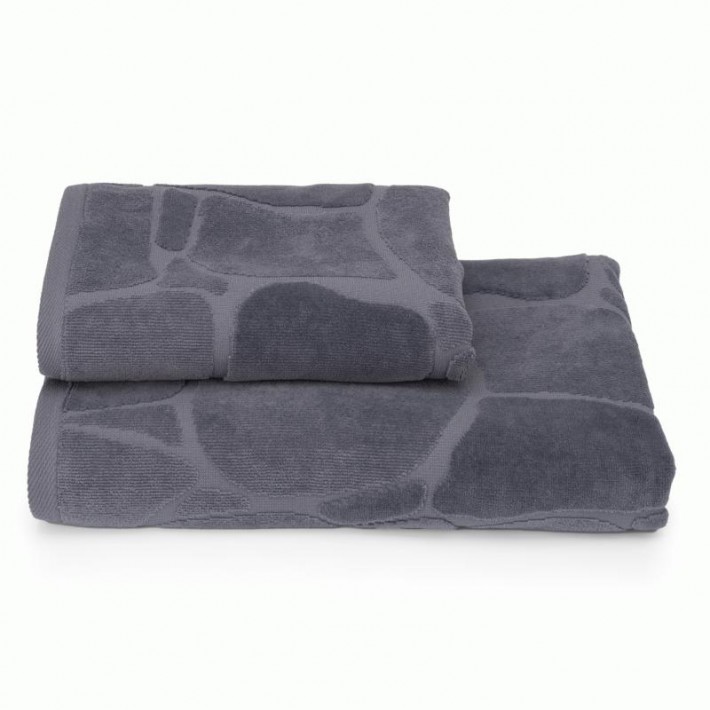 Arenaria ПЦС-3501-4479 Полотенце 70*130 цв.17-3907 уценка