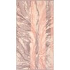 Agata di colore ПЦ-3502-3528 Полотенце 70*130 цв.10000 уценка