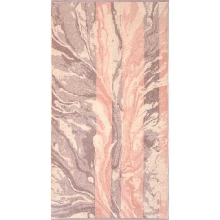 Agata di colore ПЦ-3502-3528 Полотенце 70*130 цв.10000 уценка