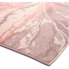 Agata di colore ПЦ-3502-3528 Полотенце 70*130 цв.10000 уценка