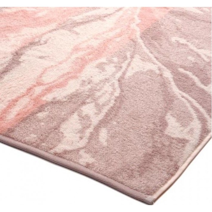 Agata di colore ПЦ-3502-3528 Полотенце 70*130 цв.10000 уценка