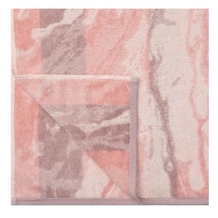 Agata di colore ПЦ-3502-3528 Полотенце 70*130 цв.10000 уценка
