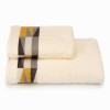 Triangoli ПЦ-3501-4477-3 Полотенце 70*130 цв.11-0107 уценка