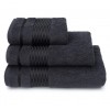 Reptile ПЦ-3501-5197 Полотенце 70*130 цв.19-0608 уценка