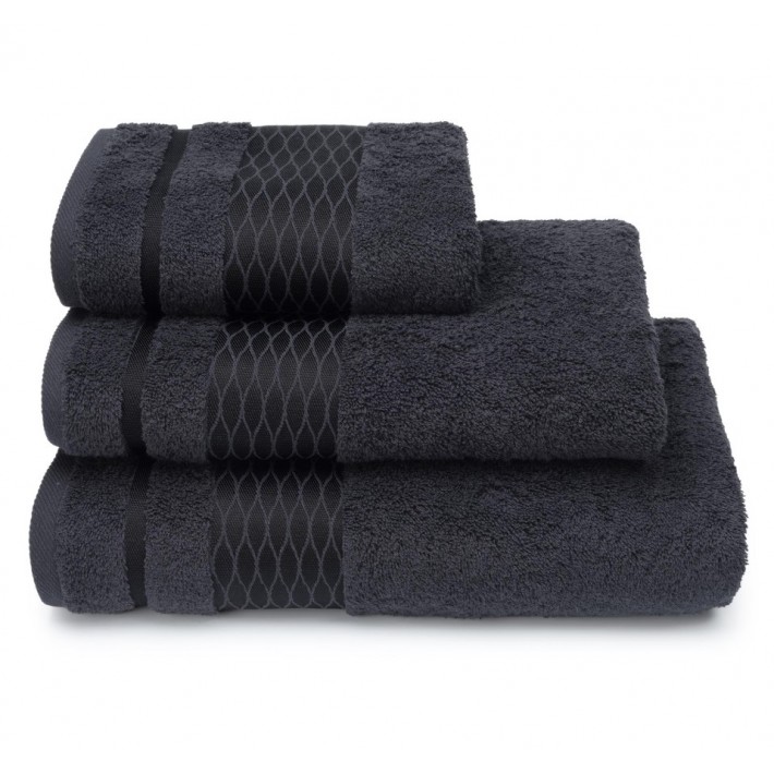 Reptile ПЦ-3501-5197 Полотенце 70*130 цв.19-0608 уценка