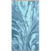 Agata di colore ПЦ-3502-3527 Полотенце 70*130 цв.10000 уценка
