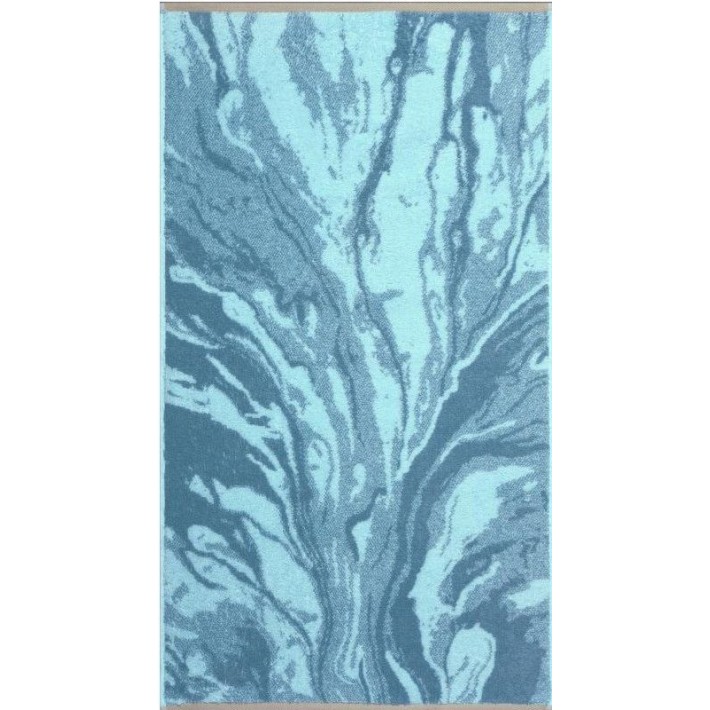 Agata di colore ПЦ-3502-3527 Полотенце 70*130 цв.10000 уценка