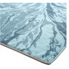 Agata di colore ПЦ-3502-3527 Полотенце 70*130 цв.10000 уценка