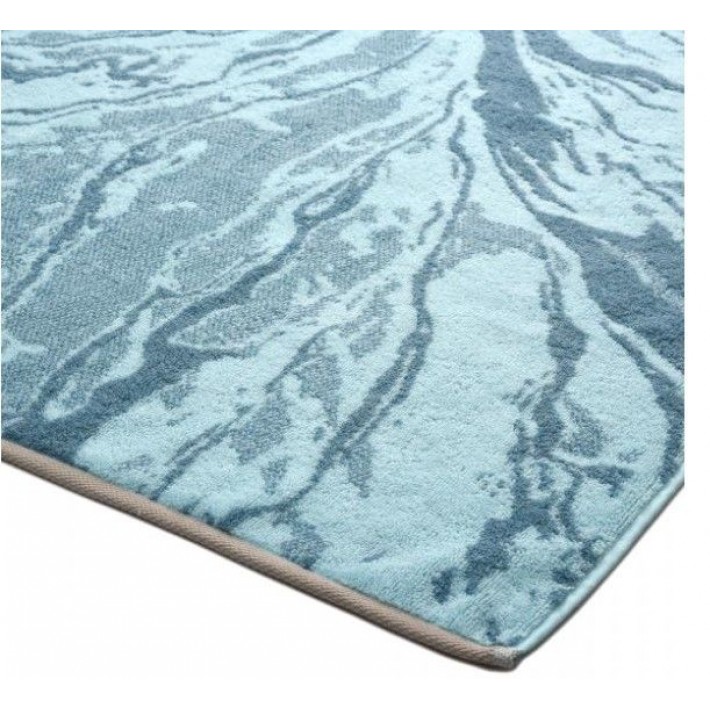 Agata di colore ПЦ-3502-3527 Полотенце 70*130 цв.10000 уценка
