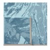 Agata di colore ПЦ-3502-3527 Полотенце 70*130 цв.10000 уценка