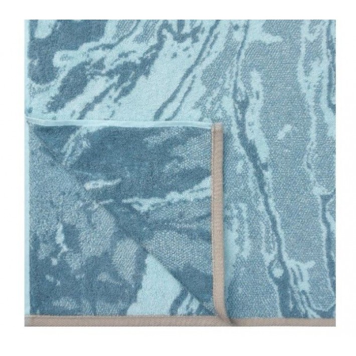 Agata di colore ПЦ-3502-3527 Полотенце 70*130 цв.10000 уценка
