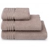 Storia ПЦ-3501-4857 Полотенце 70*130 цв.14-1305 уценка