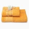 Natural colors ПЦ-35.135-4854 Полотенце 70*130 цв.14-1041 уценка
