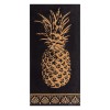 Esotico ПЦ-3502-5720 Полотенце 70*130 цв.10000 уценка