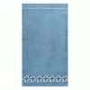 Eclettismo ПЦ-3501-5765 Полотенце 70*130 цв.18-4220 уценка