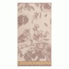Melograno ПЦ-3502-4813 Полотенце 70*130 цв.10000 уценка