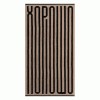 Bene ПЦ-3502-6346 Полотенце 70*130 цв.10000 уценка