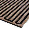 Bene ПЦ-3502-6346 Полотенце 70*130 цв.10000 уценка