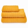 Mango ПЦ-7.123-5246 Полотенце 70*140 цв.14-1041 уценка