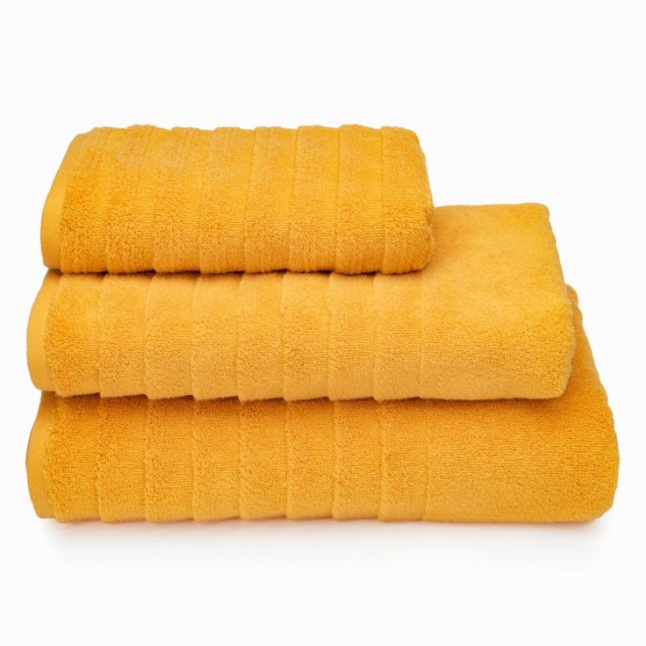 Mango ПЦ-7.123-5246 Полотенце 70*140 цв.14-1041 уценка