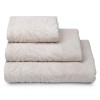 Delicate ПЦС-3501-6344 Полотенце 70*130 цв.13-0002 уценка