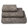 Delicate ПЦС-3501-6344 Полотенце 70*130 цв.16-1107 уценка