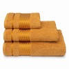 Reptile ПЦ-3501-5197 Полотенце 70*130 цв.15-0960 уценка