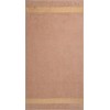 Meandro ПЦ-3501-993 Полотенце 70*130 цв.436