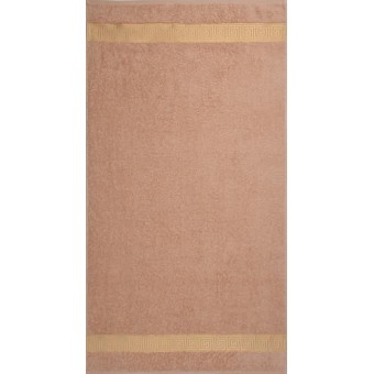 Meandro ПЦ-3501-993 Полотенце 70*130 цв.436