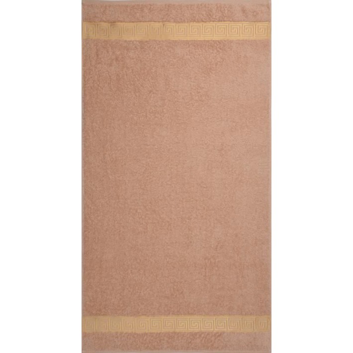 Meandro ПЦ-3501-993 Полотенце 70*130 цв.436