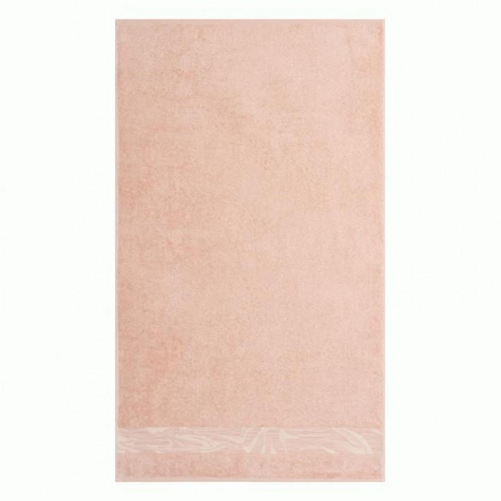 Marmo caldo ПЦ-1801-5158-1 Полотенце 70*120 цв.13-1108