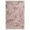Nougat ПЦ-1804-5159 Полотенце 70*120 цв.10000