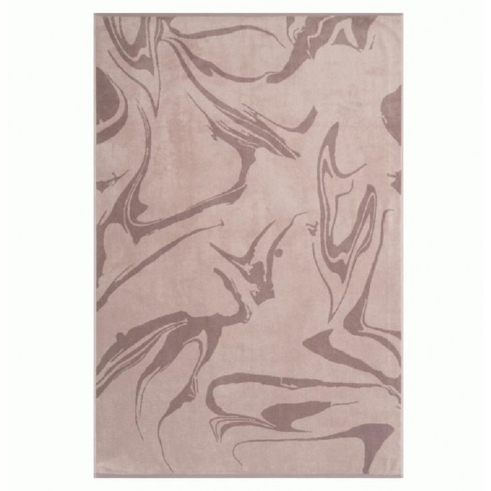 Nougat ПЦ-1804-5159 Полотенце 70*120 цв.10000