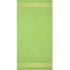 Montecchi ПЦ-3501-2535 Полотенце 70*130 цв.231