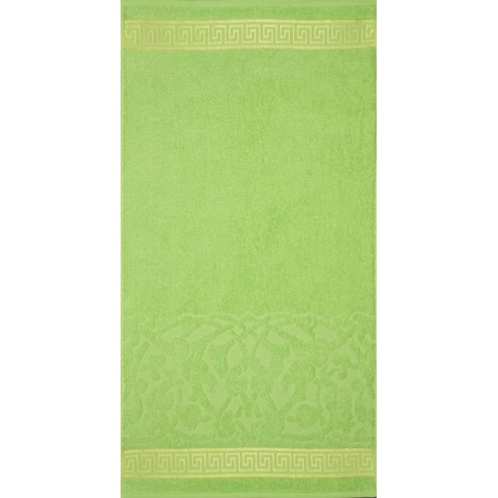 Montecchi ПЦ-3501-2535 Полотенце 70*130 цв.231