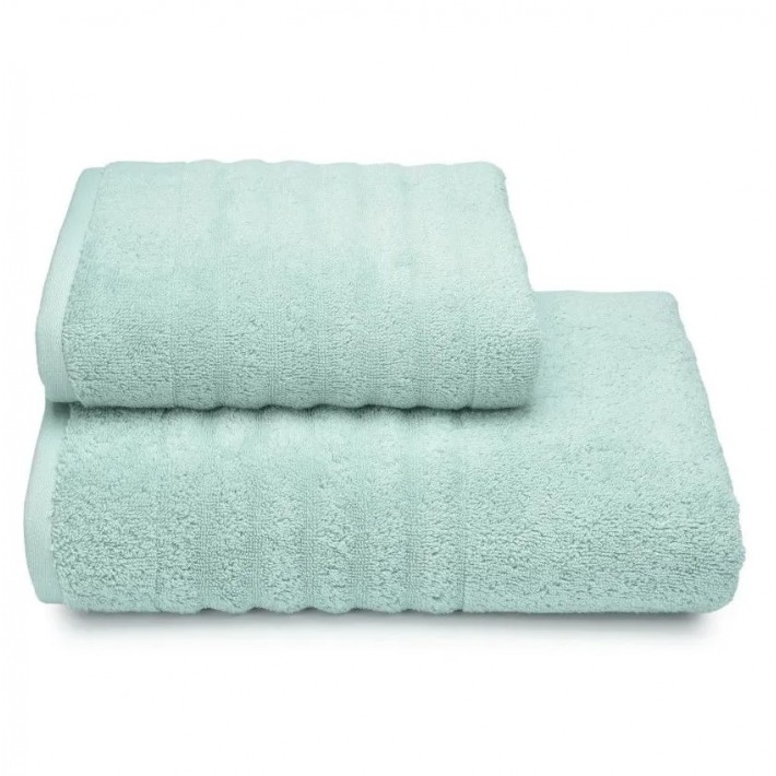 Limoneto ПЦ-3525-5657 Полотенце 70*130 цв.14-4809 уценка