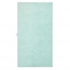 Limoneto ПЦ-3525-5657 Полотенце 70*130 цв.14-4809 уценка