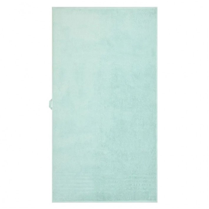 Limoneto ПЦ-3525-5657 Полотенце 70*130 цв.14-4809 уценка