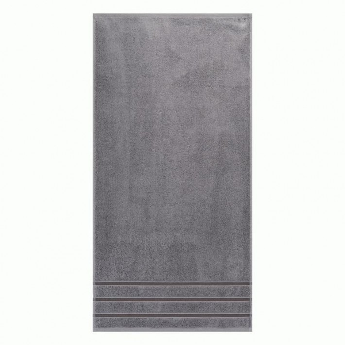 Scogliera ПЦ-726-5746 Полотенце 70*140 цв.10000 уценка