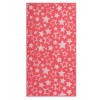 Pink sky ПЦ-3502-4653 -4011 Полотенце 70*130 цв.10000