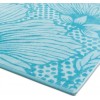 Fiore alpino ПЦС-702-4578 Полотенце 70*140 цв.10000