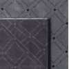 Bianco e nero ПЦ-3526-4922 Полотенце 70*130 цв.10000 уценка