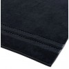 Bianco e nero ПЦ-3589-4924-2 Полотенце 70*130 цв.19-4007 уценка