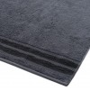 Bianco e nero ПЦ-35.149-4925 Полотенце 70*130 цв.17-0000 уценка