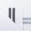 Bianco e nero ПЦ-3589-4924-1 Полотенце 70*130 цв.11-0601 уценка
