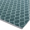 Finezza ПЦ-3526-5310 Полотенце 70*130 цв.20000 уценка